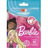 Produto 0