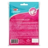 Produto 28075