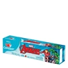 Produto 846536