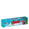 Produto 2229849