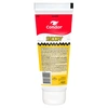 Produto 11343
