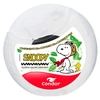 Produto 3105467