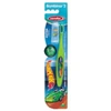 Produto 0