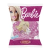 Produto 0