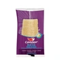 Produto 0