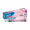 Produto 0