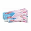 Produto 0