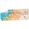 Produto 18506