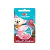Produto 0
