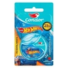 Produto 0