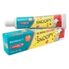Produto 0