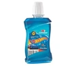 Produto 0