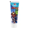 Produto 58868