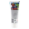 Produto 58869