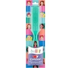 Produto 0