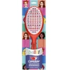 Produto 0