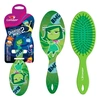 Produto 64268