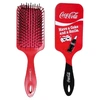 Produto 2237671