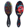 Produto 274171