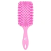 Produto 2253185