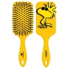 Produto 2245510