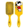 Produto 282398