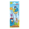 Produto 0