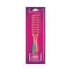 Produto 47469