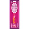 Produto 0