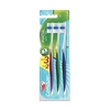 Produto 0