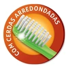 Produto 25822