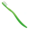 Produto 25824
