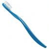 Produto 25825