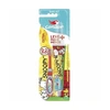 Produto 0