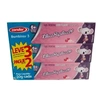 Produto 0