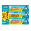 Produto 0