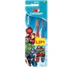 Produto 0