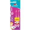Produto 0