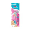 Produto 0