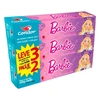 Produto 0