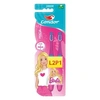 Produto 0