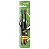 Produto 2237680