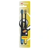 Produto 274177