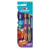 Produto 274180