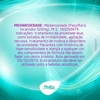 Produto 3225