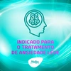Produto 3226