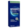 Produto 0