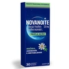 Produto 10921