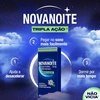Produto 10922