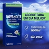 Produto 10923